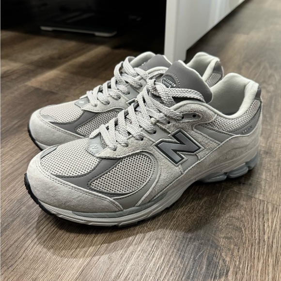 New Balance Other - New balance 2002r size 9.5